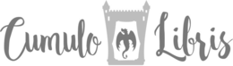 CUMULO LIBRIS trademark