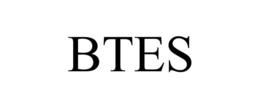 BTES trademark
