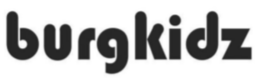BURGKIDZ trademark