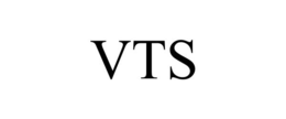 VTS trademark