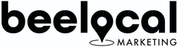 BEELOCAL MARKETING trademark