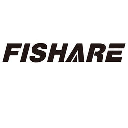 FISHARE trademark