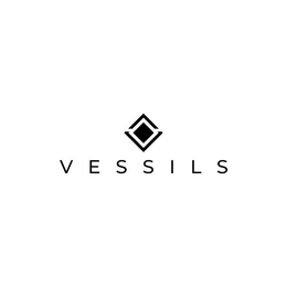 VESSILS trademark