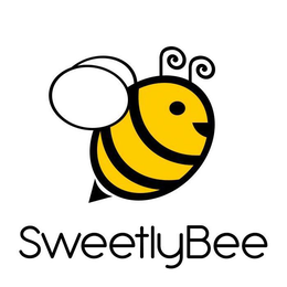 SWEETLYBEE trademark