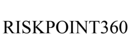 RISKPOINT360 trademark