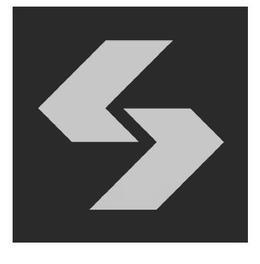 S trademark