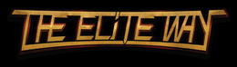 THE ELITE WAY trademark