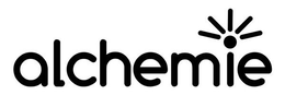 ALCHEMIE trademark
