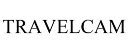 TRAVELCAM trademark
