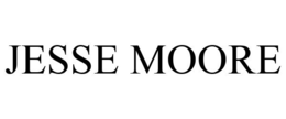 JESSE MOORE trademark