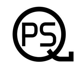 QPS trademark