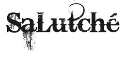 SALUTCHÉ trademark