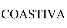 COASTIVA trademark