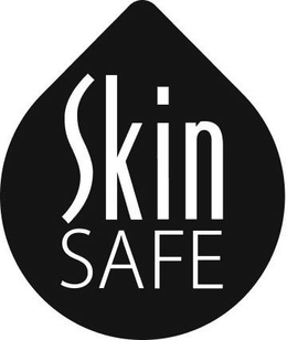 SKIN SAFE trademark