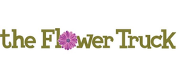 THE FLOWER TRUCK trademark