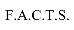F.A.C.T.S. trademark