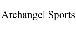 ARCHANGEL SPORTS trademark