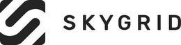 S SKYGRID trademark
