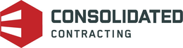 CONSOLIDATED CONTRACTING trademark