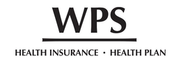 WPS HEALTH INSURANCE HEALTH PLAN trademark