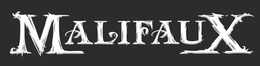 MALIFAUX trademark
