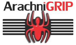ARACHNIGRIP trademark