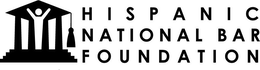 HISPANIC NATIONAL BAR FOUNDATION trademark