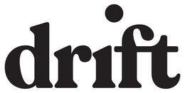 DRIFT trademark