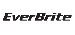 EVERBRITE trademark