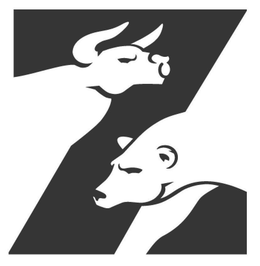 Z trademark