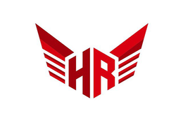 HR trademark