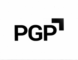 PGP trademark