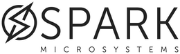 S SPARK MICROSYSTEMS trademark