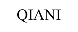 QIANI trademark