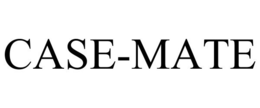 CASE-MATE trademark