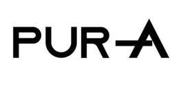 PURA trademark
