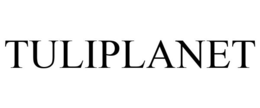 TULIPLANET trademark