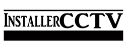 INSTALLERCCTV trademark