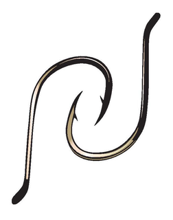 N trademark