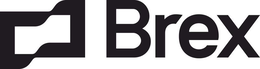 BREX trademark
