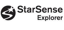S STARSENSE EXPLORER trademark