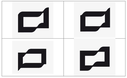LogoMark trademark