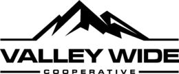 VALLEY WIDE COOPERATIVE trademark