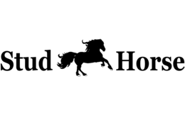 STUD HORSE trademark