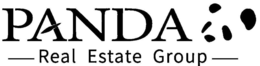 PANDA REAL ESTATE GROUP trademark