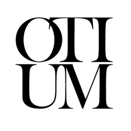 OTIUM trademark