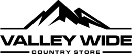 VALLEY WIDE COUNTRY STORE trademark