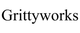 GRITTYWORKS trademark