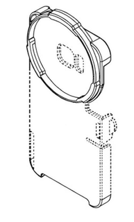 LogoMark trademark