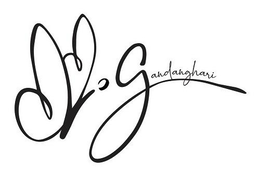 BB.GANDANGHARI trademark